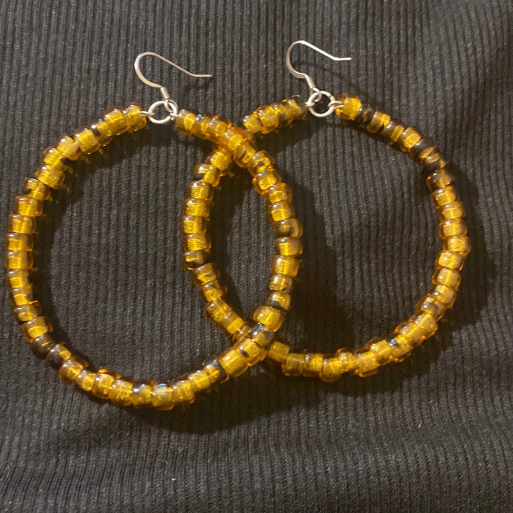 Handmade